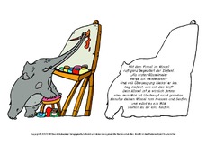 Maler-Elefant-Gedicht.pdf